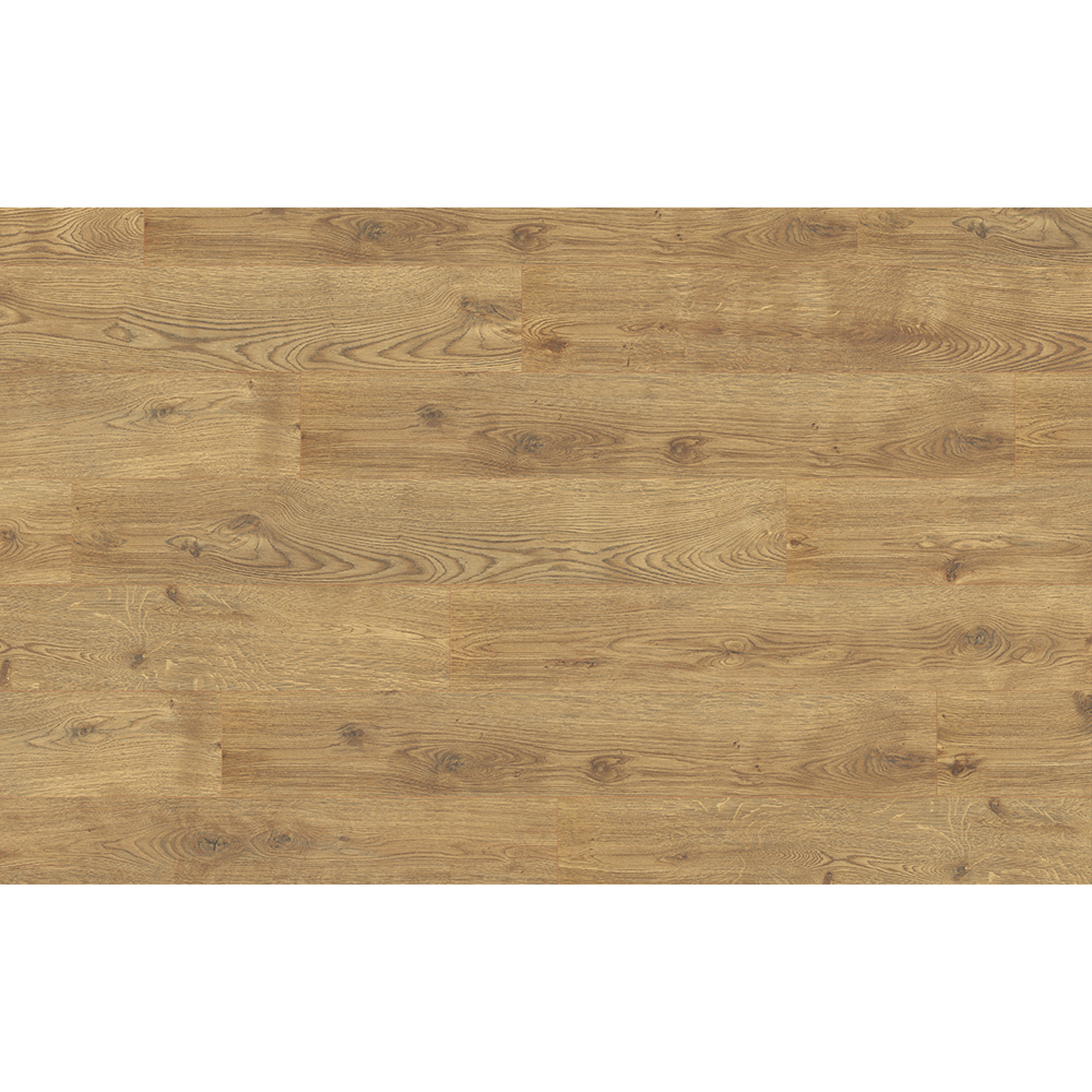 Ламинат Egger Pro Classic 8|33 EPL089 Дуб Гроув